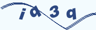 482843