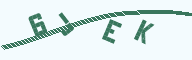 730003
