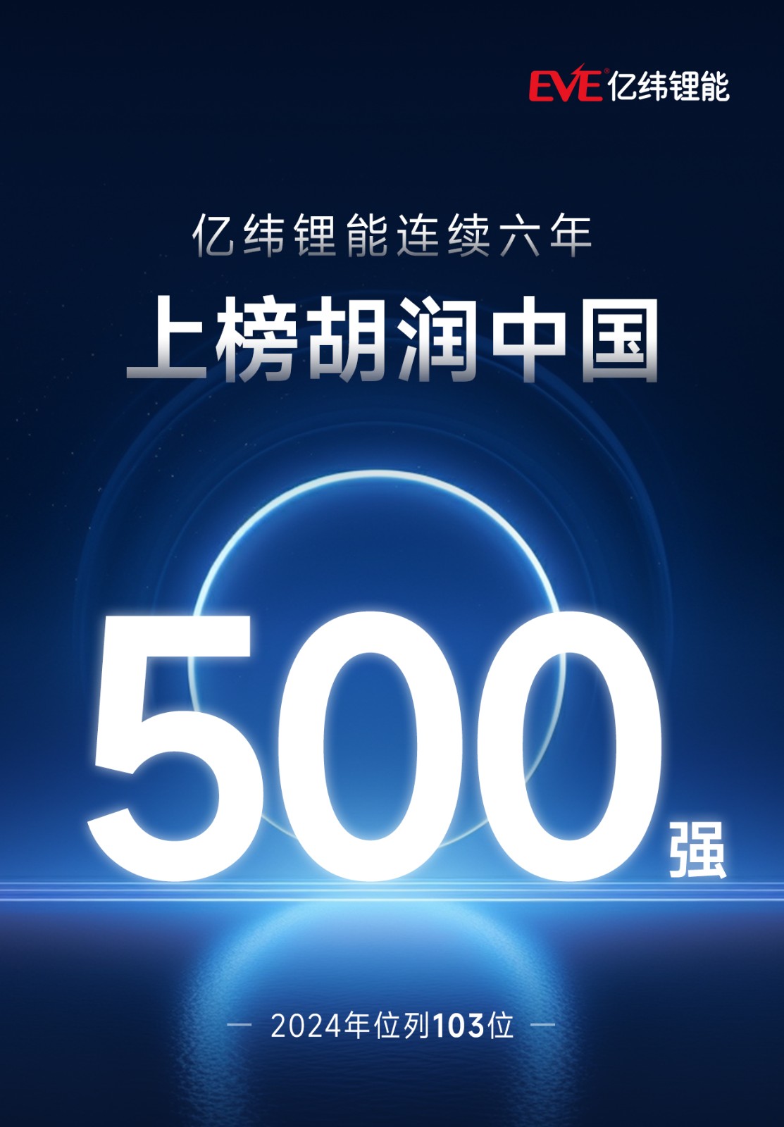1741311305392388 配图-中文.jpg