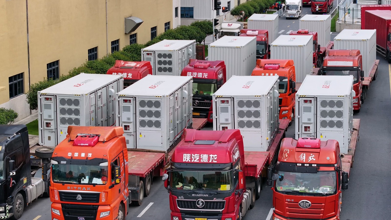 1751622894592615 S5交付照片.jpg