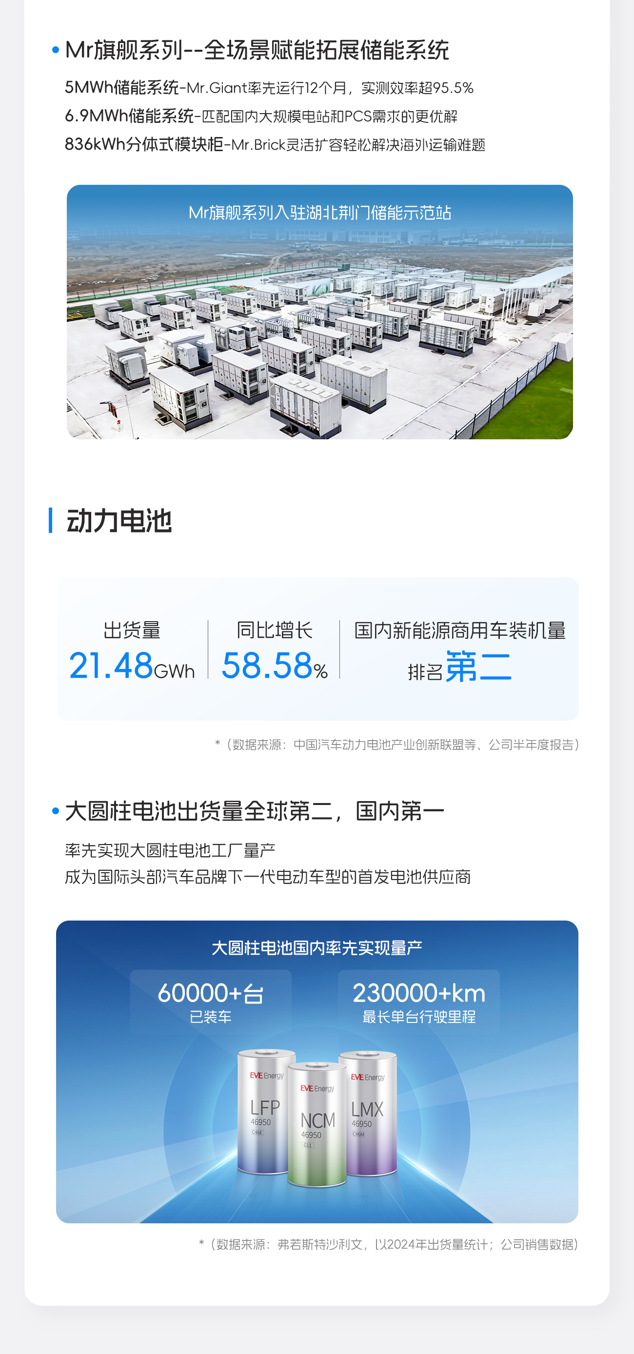 2025半年报v5_03.jpg