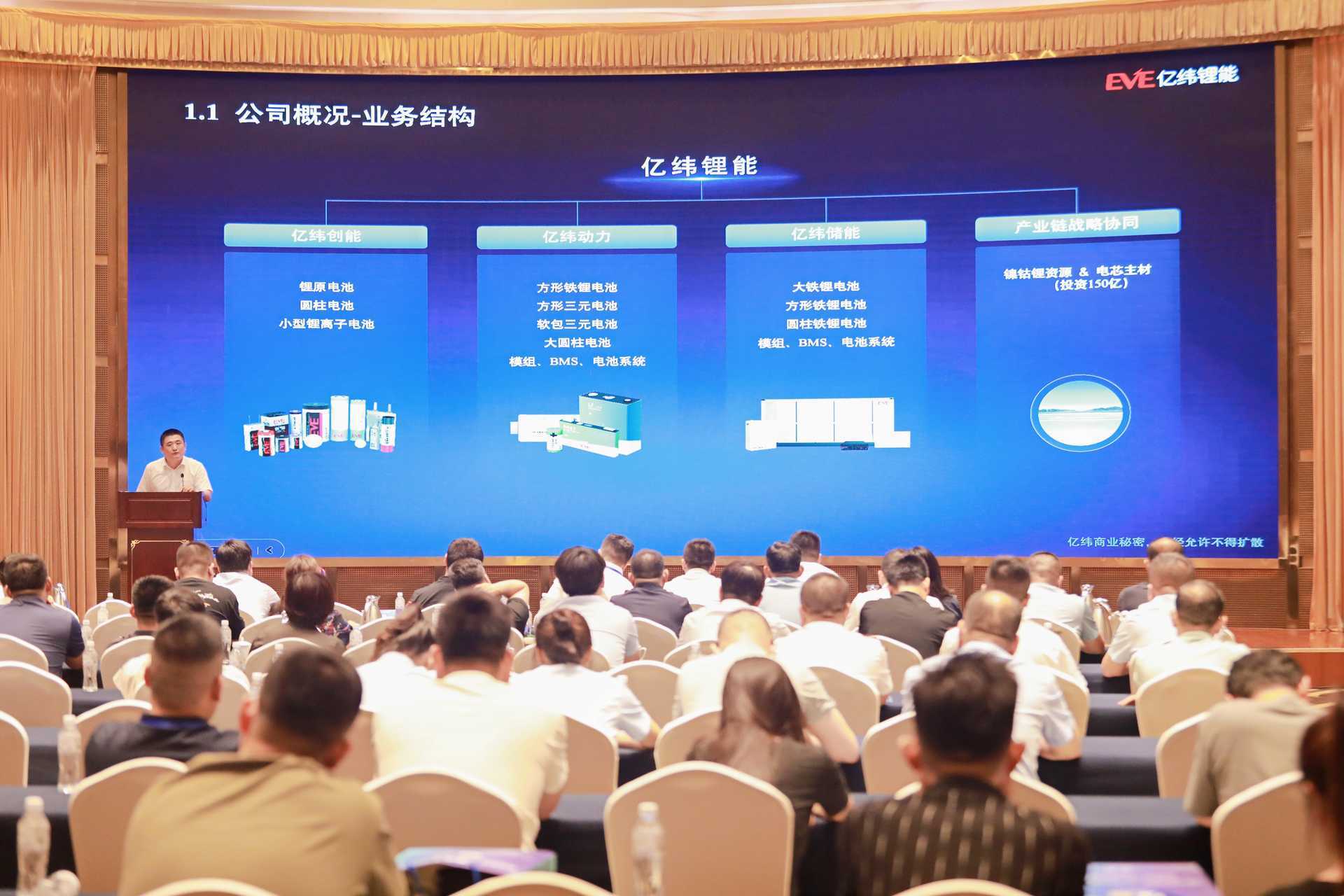 腾龙集团(中国)有限公司官网