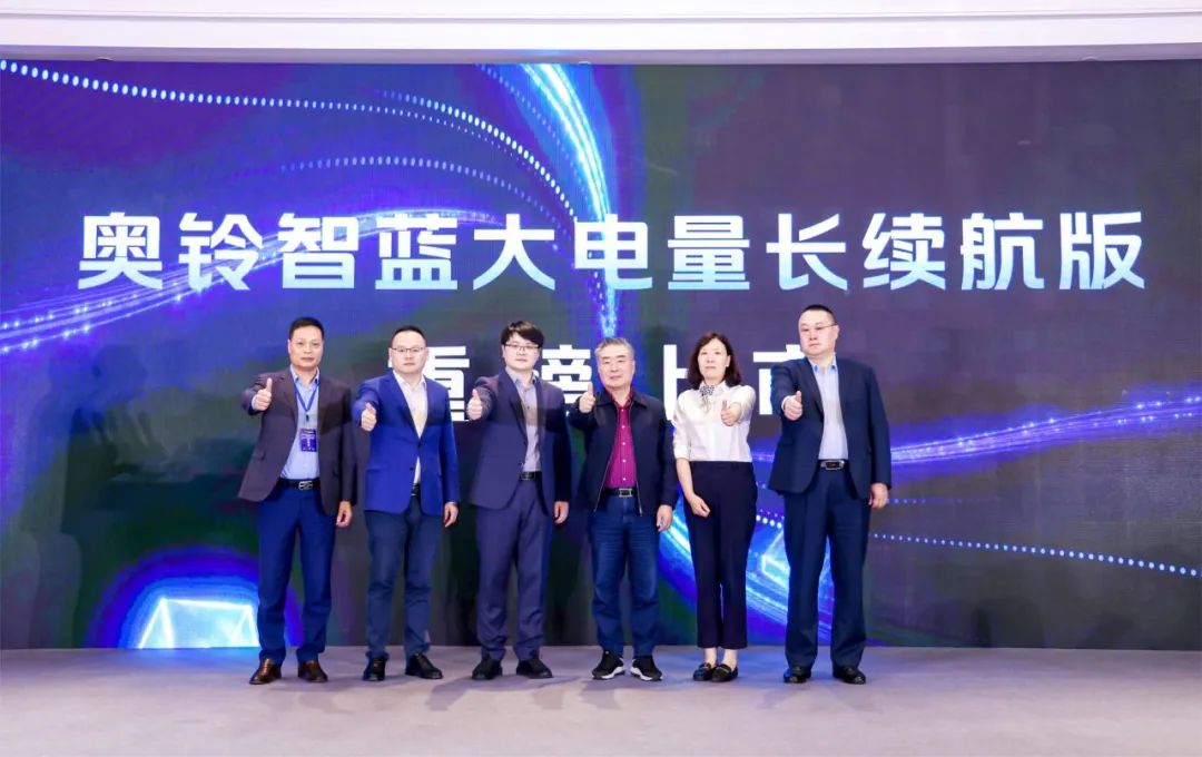 腾龙集团(中国)有限公司官网