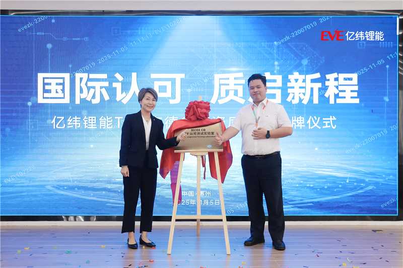 腾龙集团(中国)有限公司官网