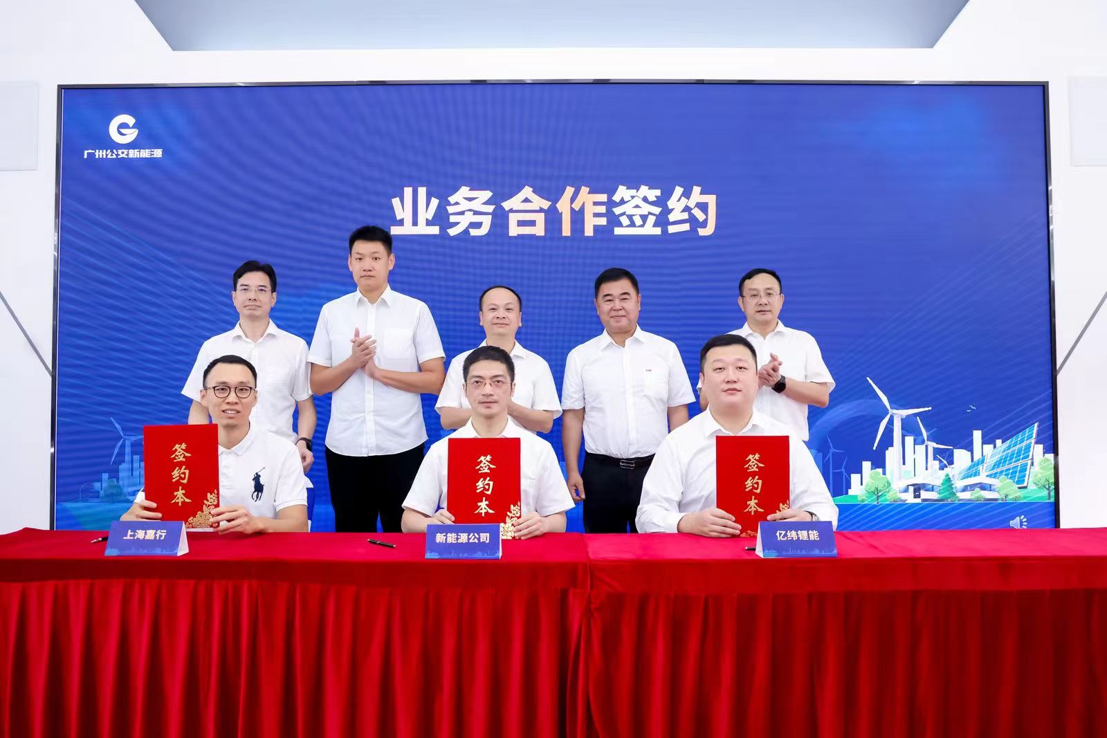 腾龙集团(中国)有限公司官网