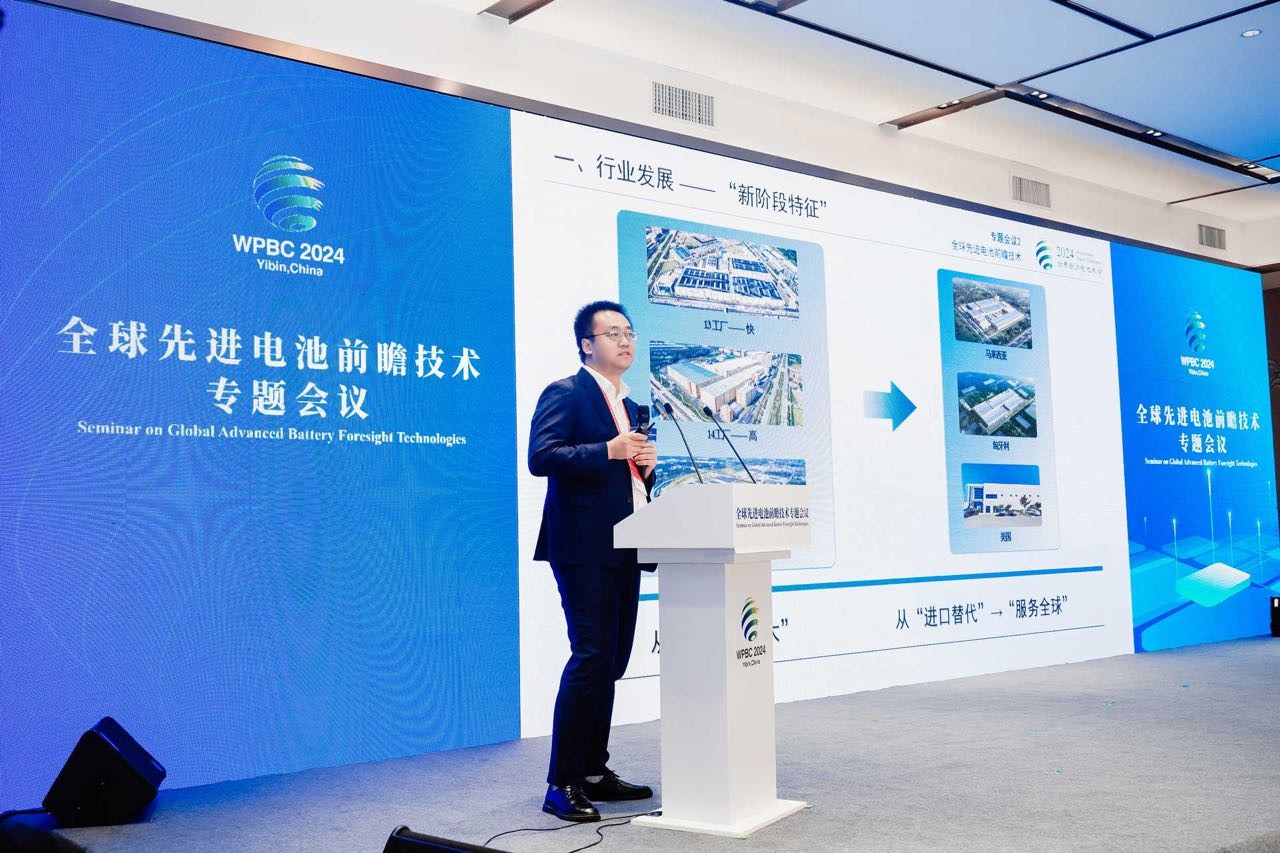 腾龙集团(中国)有限公司官网