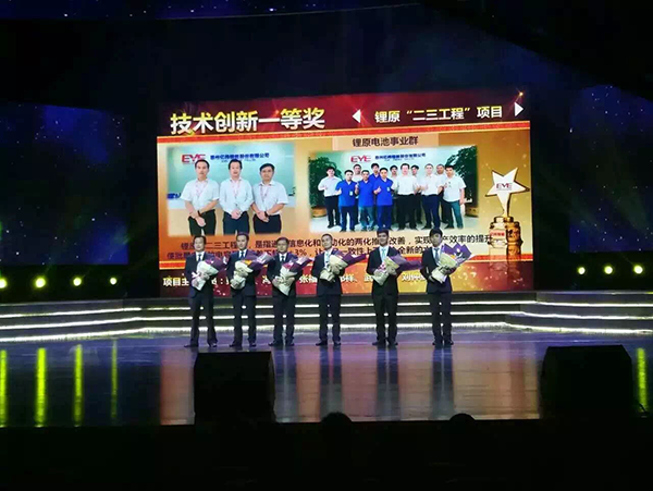 图片8.png 图片8.png