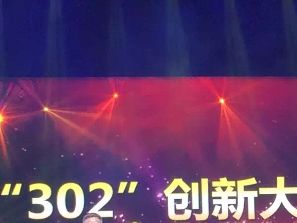 图片10.png 图片10.png