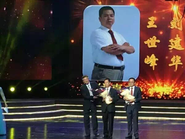 图片11.png 图片11.png