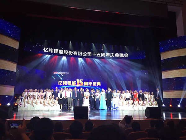 图片15.png 图片15.png