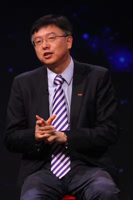 微信图片_20170614084740.jpg 微信图片_20170614084740.jpg