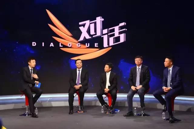 微信图片_20170613182536.jpg 微信图片_20170613182536.jpg