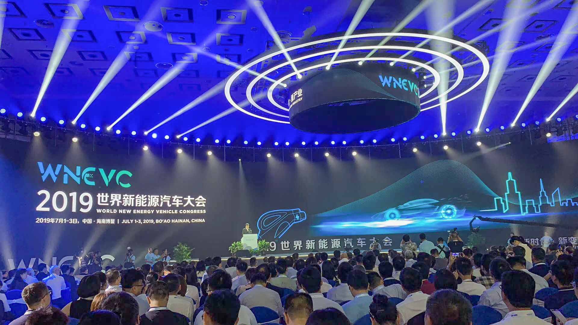 腾龙集团(中国)有限公司官网
