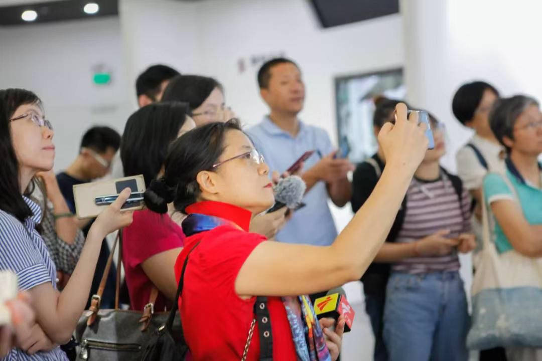 腾龙集团(中国)有限公司官网