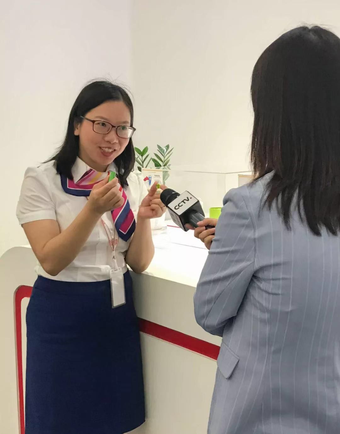 腾龙集团(中国)有限公司官网