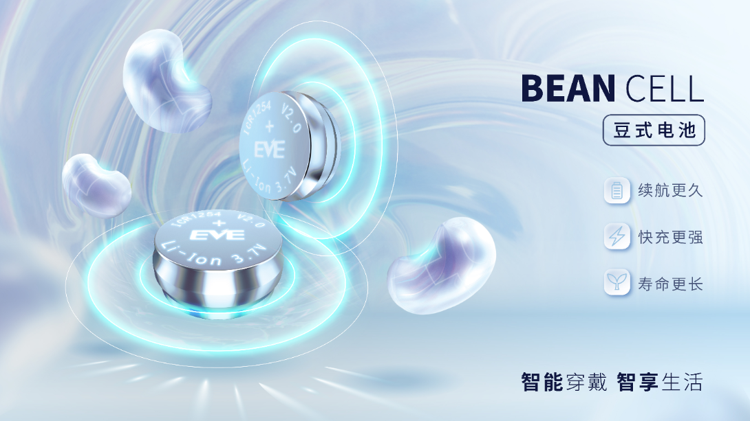 微信截图_20200907151116.png 微信截图_20200907151116.png