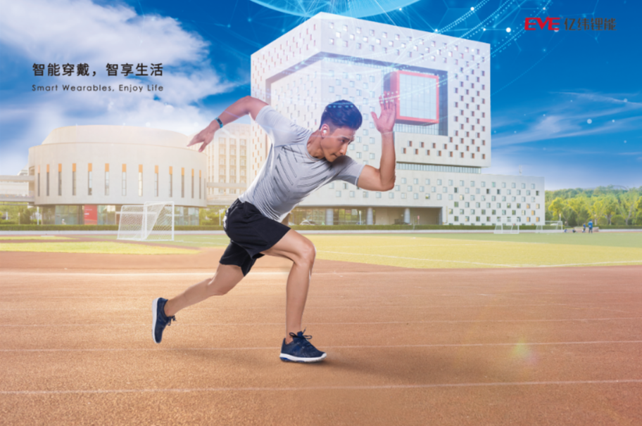 微信截图_20200907161750.png 微信截图_20200907161750.png