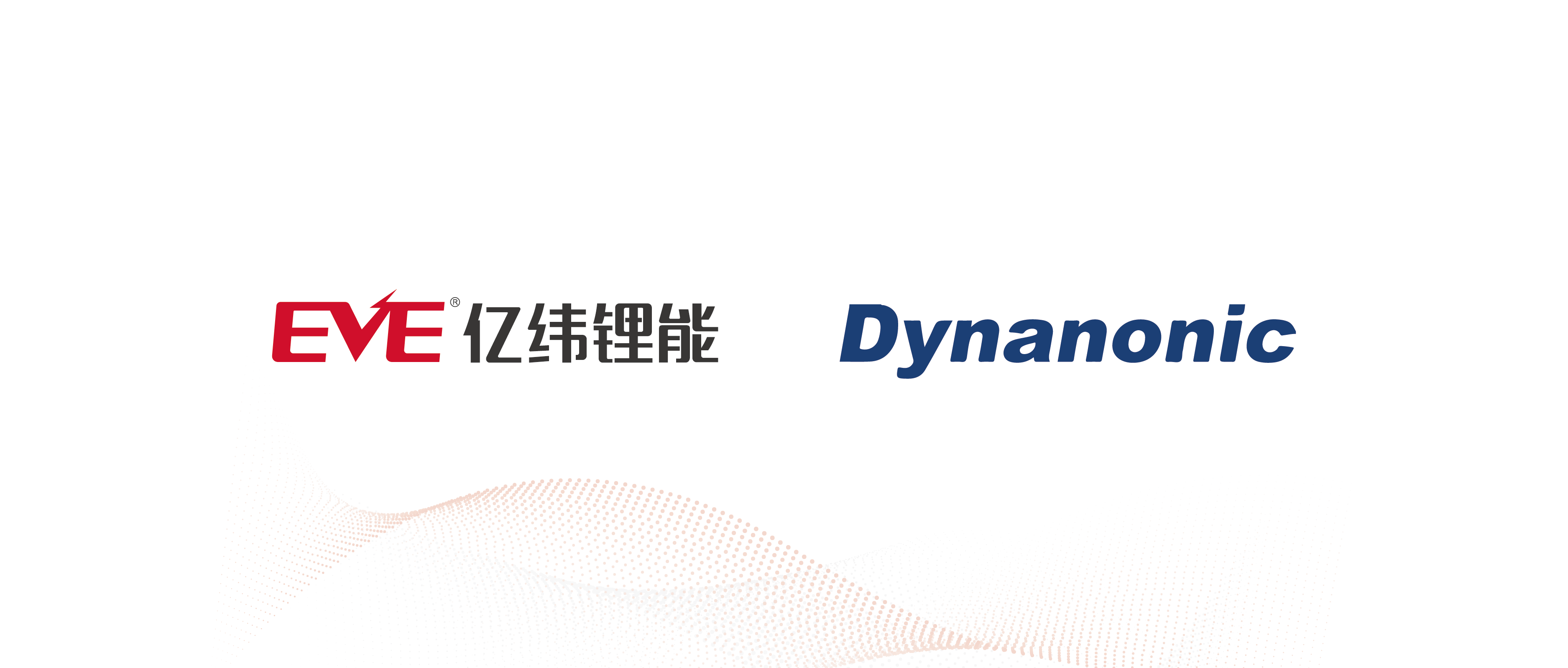 20210324 公家号内页.png 20210324 公家号内页.png